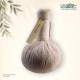 کمپرس گیاهی، Herbal Compress