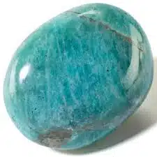 Amazonite