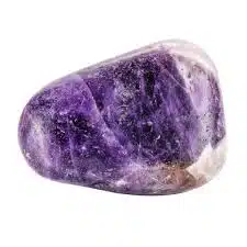 Amethyst Stone