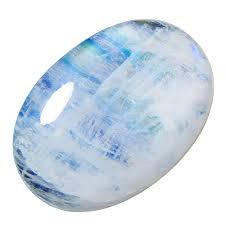 Blue Moonstone