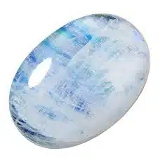 Blue Moonstone