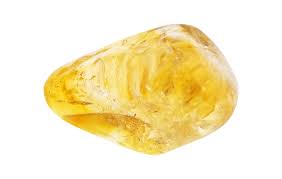 Citrine Stone