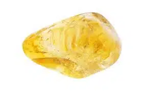 Citrine Stone