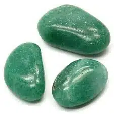 Green Aventurine