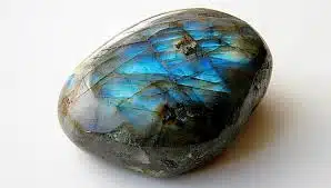 Labradorite