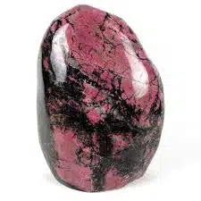 Rhodonite