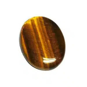 Tiger’s Eye Stone