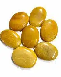 Yellow Aventurine