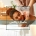 اجرای ماساژ با هدف ایجاد آرامش توسط ماساژ تراپیست. ماساژ ریلکسی